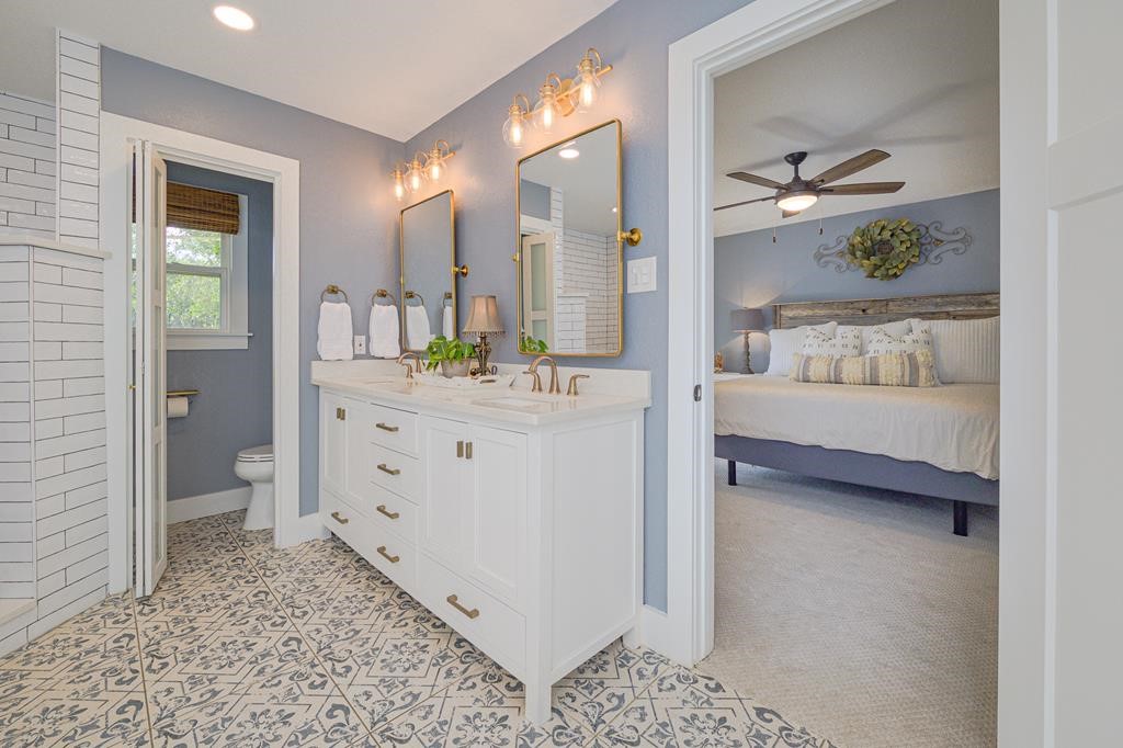 2011 Cochran Lane Rockport TX 78382
