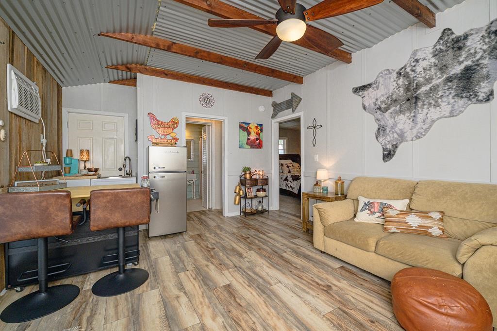2011 Cochran Lane Rockport TX 78382