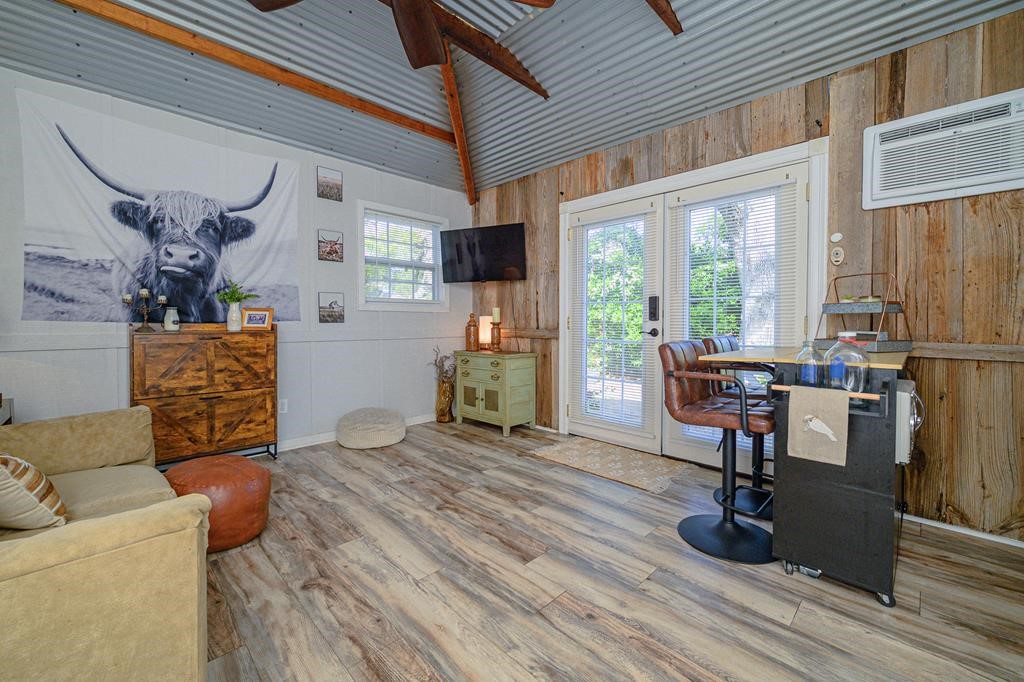 2011 Cochran Lane Rockport TX 78382