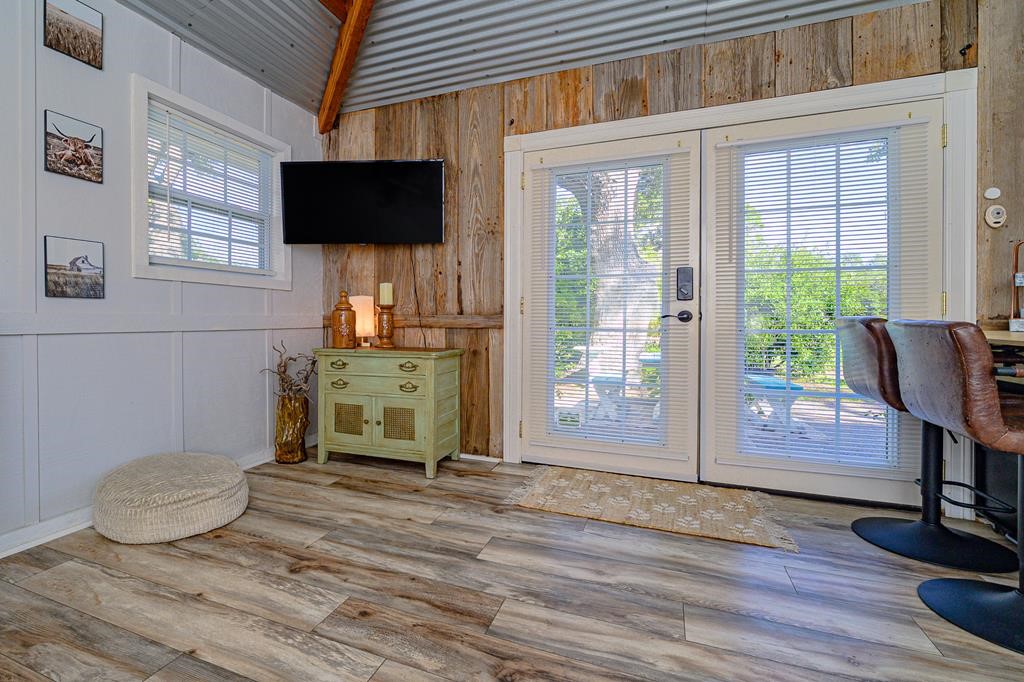 2011 Cochran Lane Rockport TX 78382