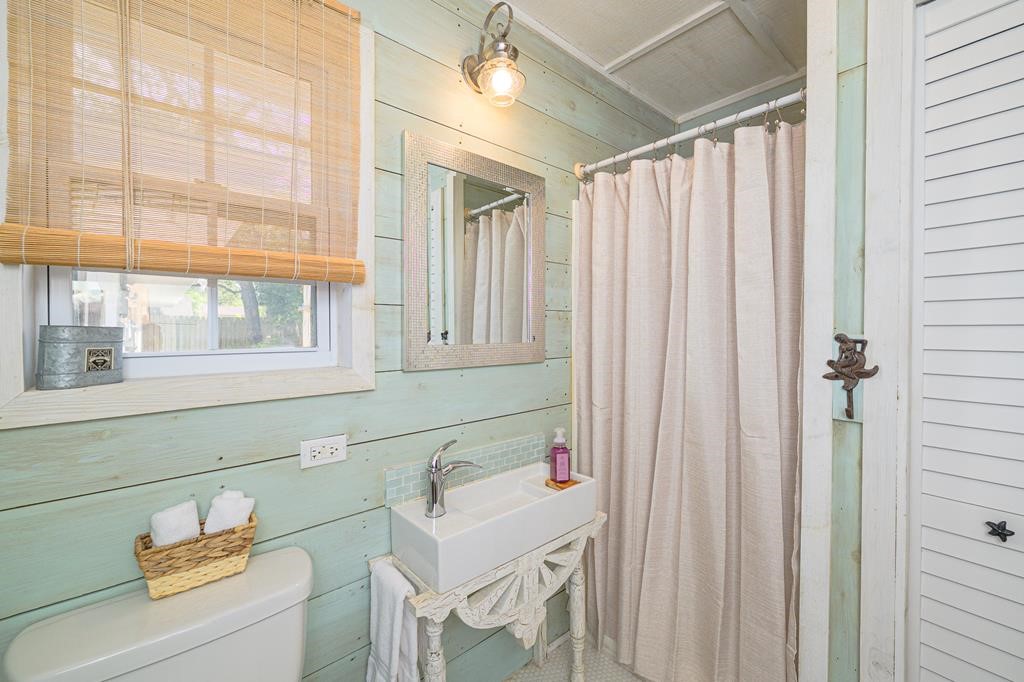 2011 Cochran Lane Rockport TX 78382