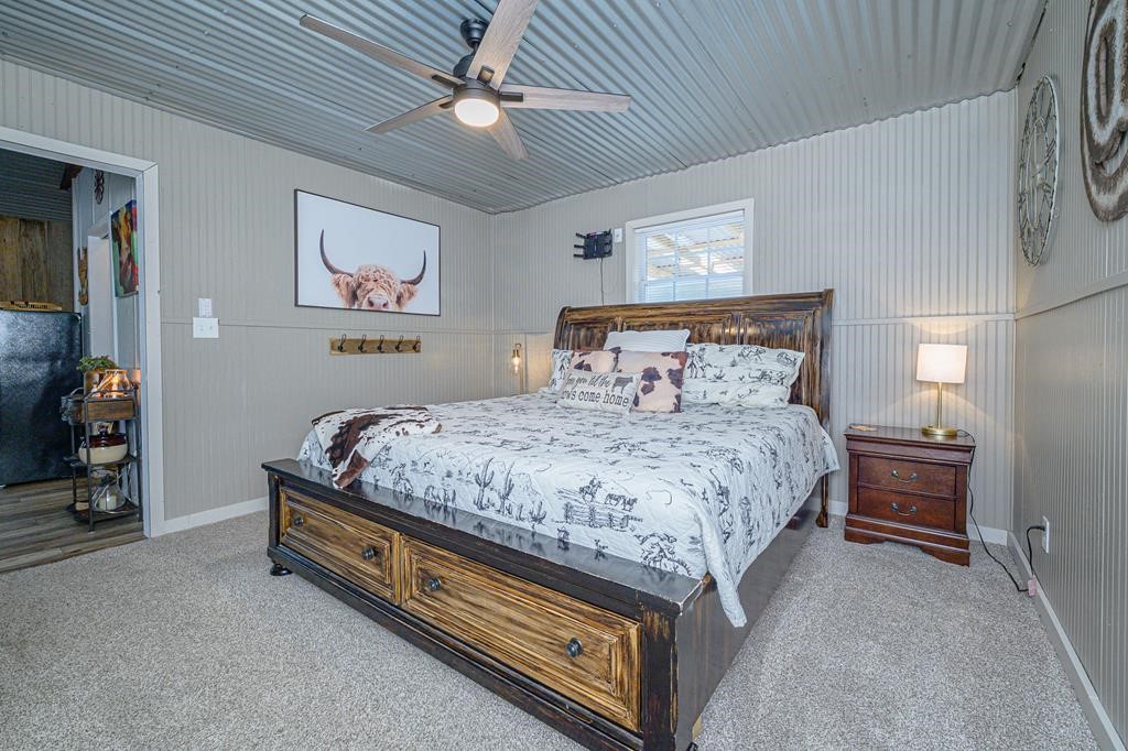 2011 Cochran Lane Rockport TX 78382