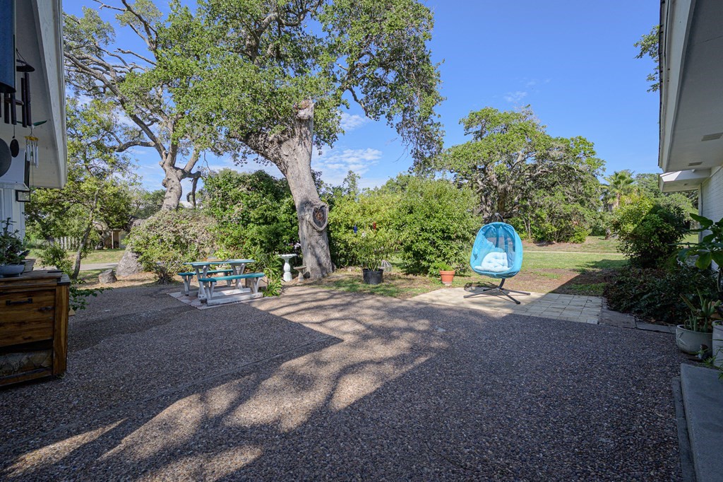 2011 Cochran Lane Rockport TX 78382