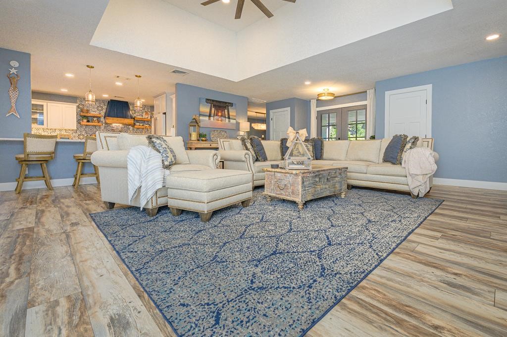 2011 Cochran Lane Rockport TX 78382