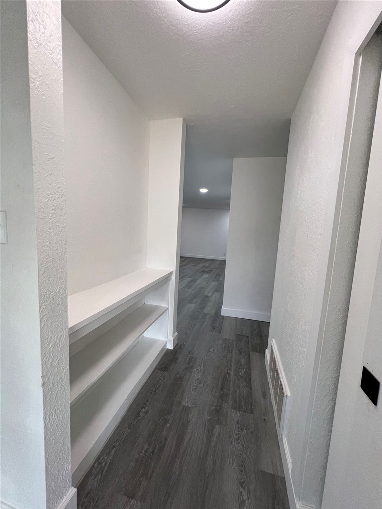 6002 Killarmet Drive Corpus Christi TX 78413