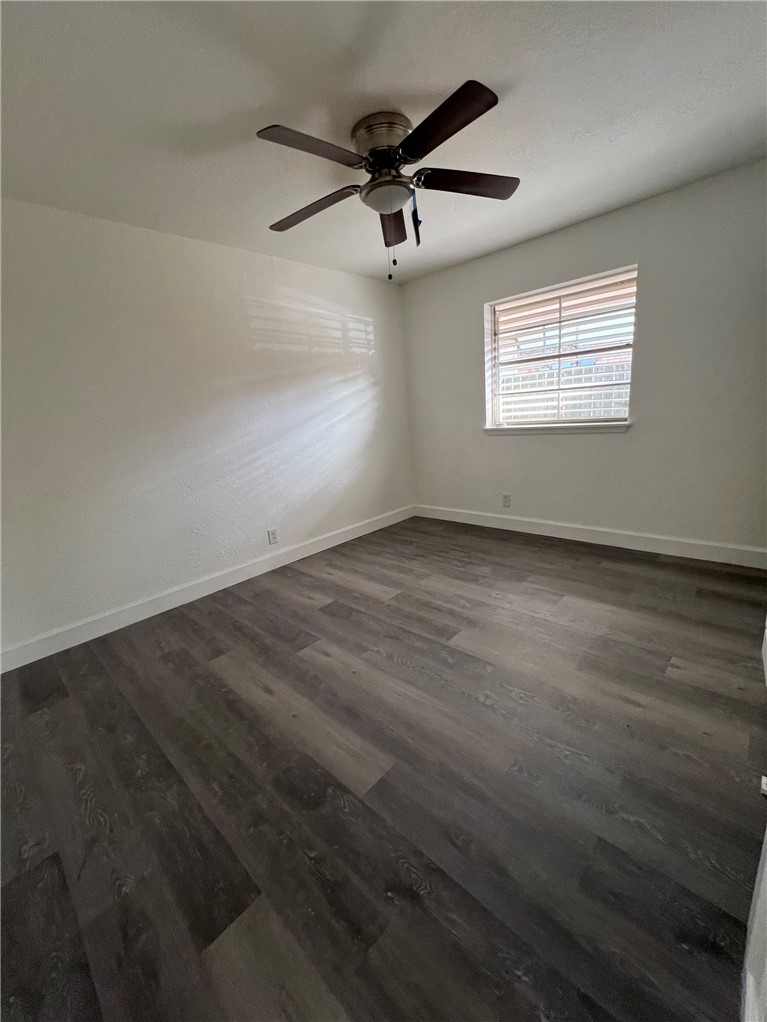 6002 Killarmet Drive Corpus Christi TX 78413