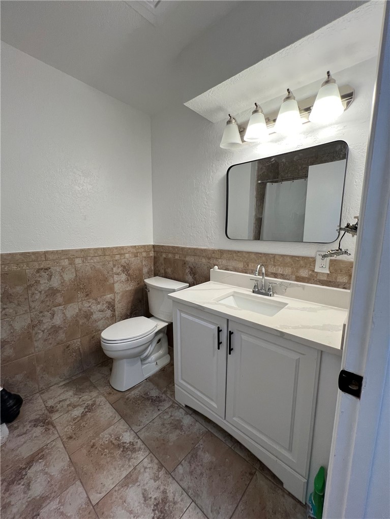 6002 Killarmet Drive Corpus Christi TX 78413