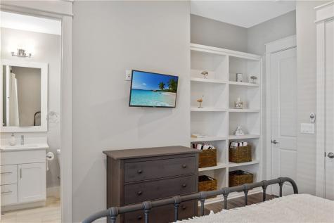 100 Redbay Lane Port Aransas TX 78373