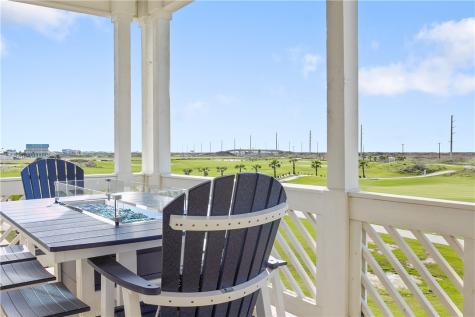 100 Redbay Lane Port Aransas TX 78373