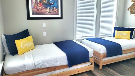 100 Redbay Lane Port Aransas TX 78373