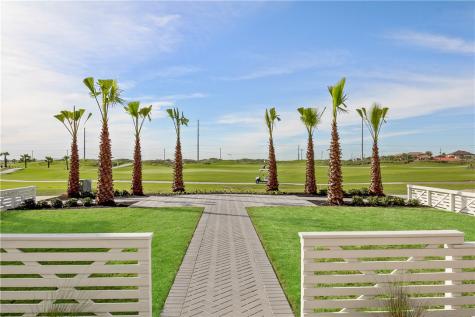100 Redbay Lane Port Aransas TX 78373