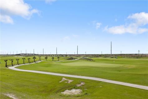 100 Redbay Lane Port Aransas TX 78373