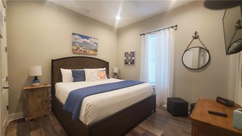 100 Redbay Lane Port Aransas TX 78373