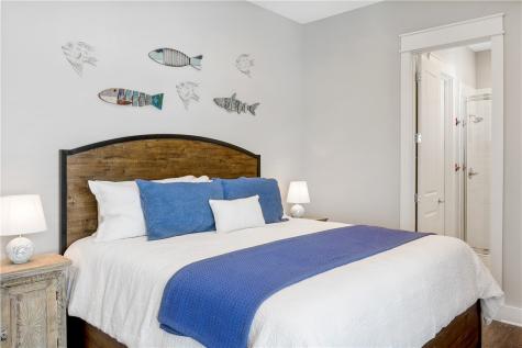 100 Redbay Lane Port Aransas TX 78373
