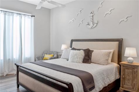 100 Redbay Lane Port Aransas TX 78373