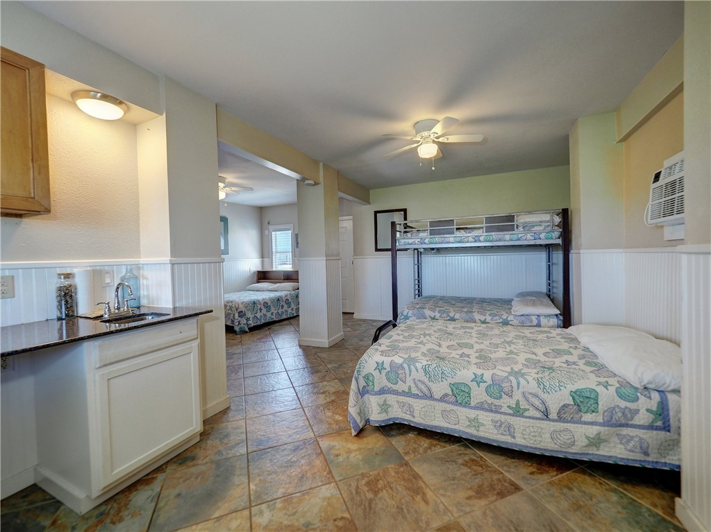 6877 State Highway 361 28 Port Aransas TX 78373
