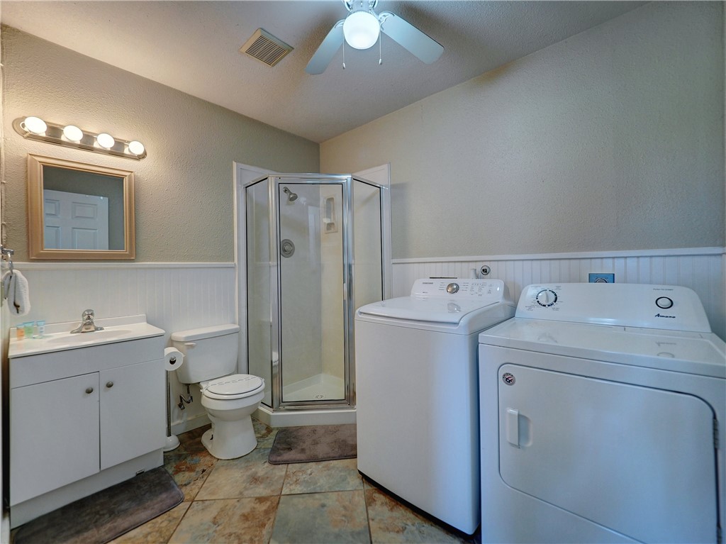 6877 State Highway 361 28 Port Aransas TX 78373