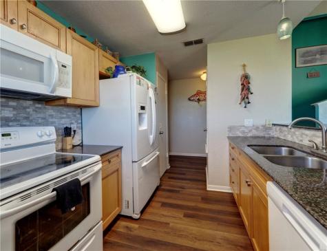 6877 State Highway 361 28 Port Aransas TX 78373