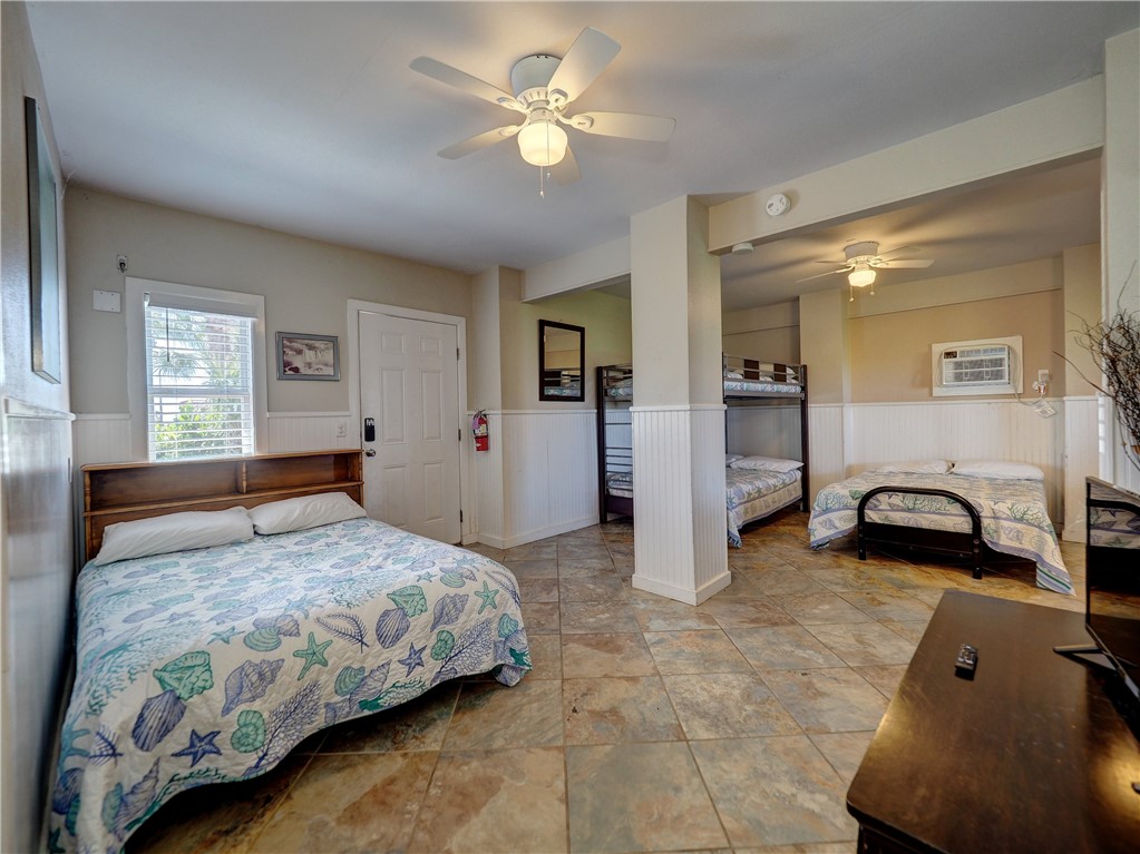 6877 State Highway 361 28 Port Aransas TX 78373