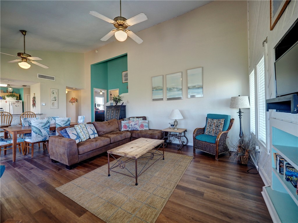 6877 State Highway 361 28 Port Aransas TX 78373