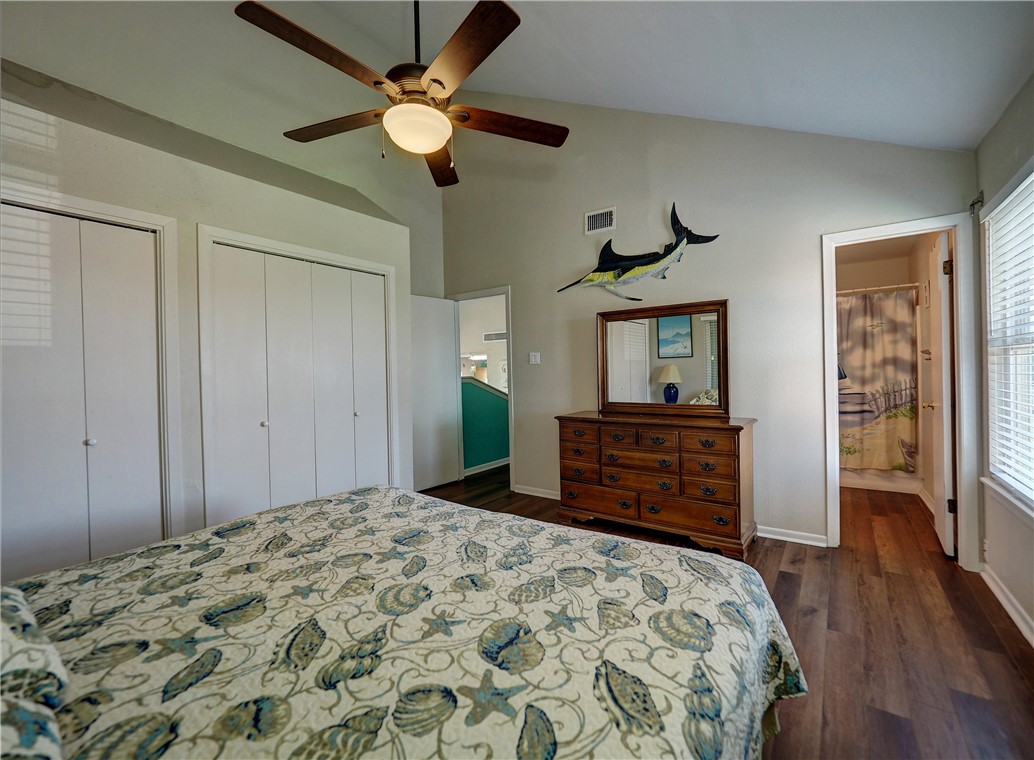 6877 State Highway 361 28 Port Aransas TX 78373