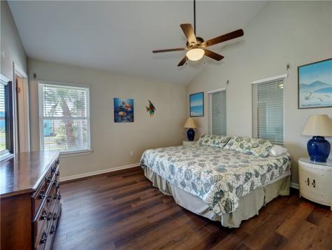 6877 State Highway 361 28 Port Aransas TX 78373