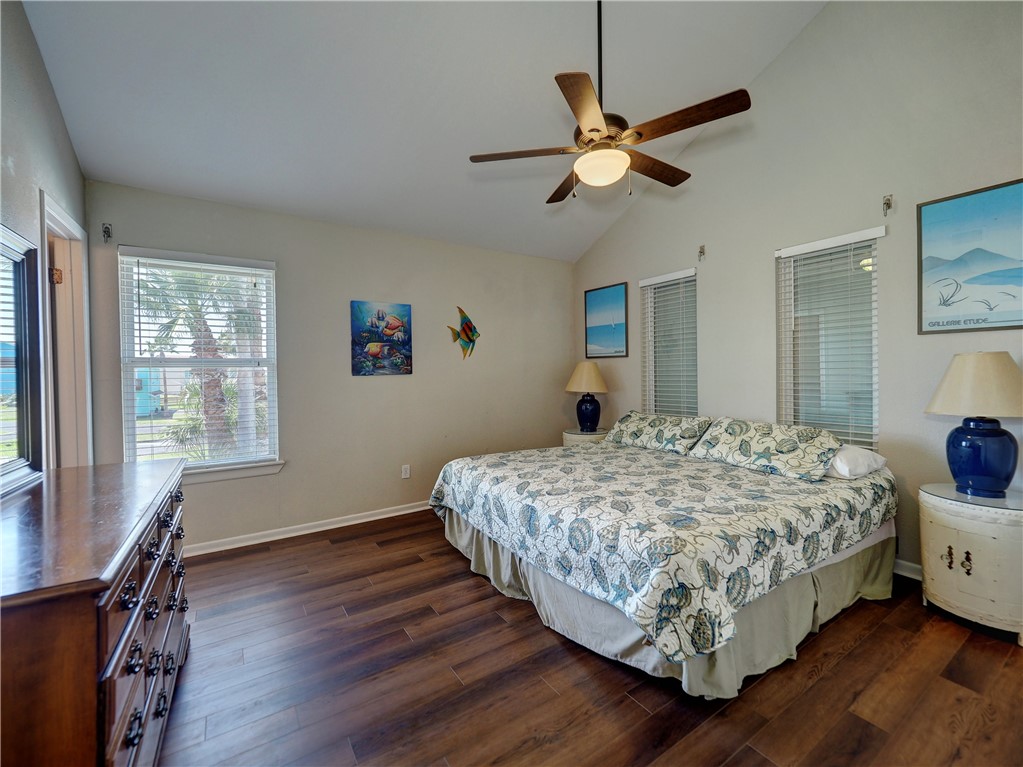 6877 State Highway 361 28 Port Aransas TX 78373