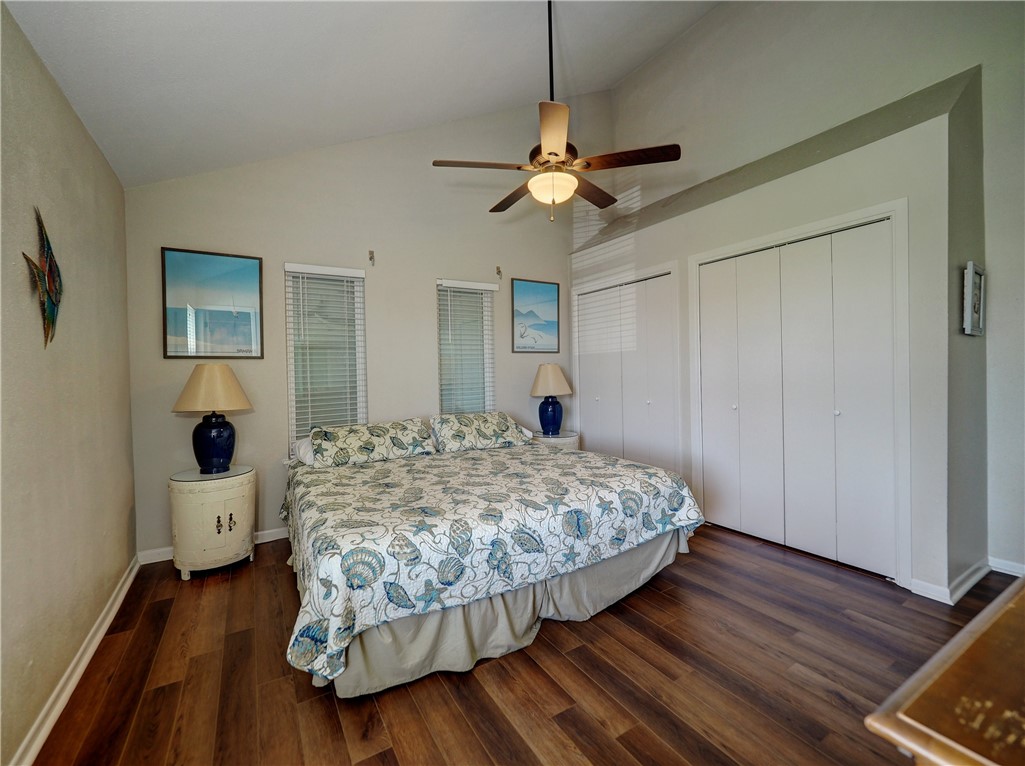 6877 State Highway 361 28 Port Aransas TX 78373