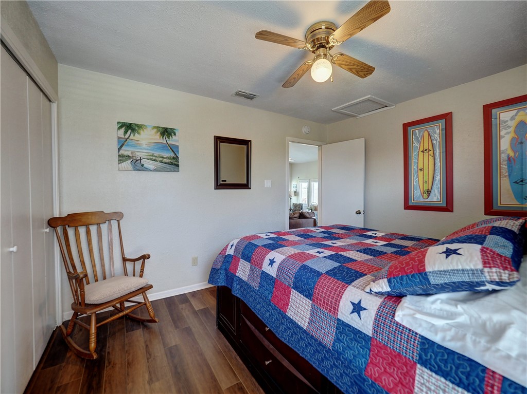 6877 State Highway 361 28 Port Aransas TX 78373