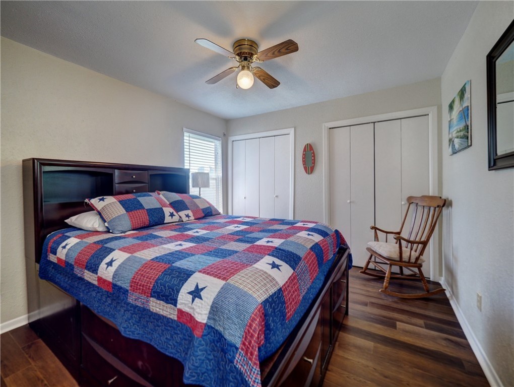 6877 State Highway 361 28 Port Aransas TX 78373