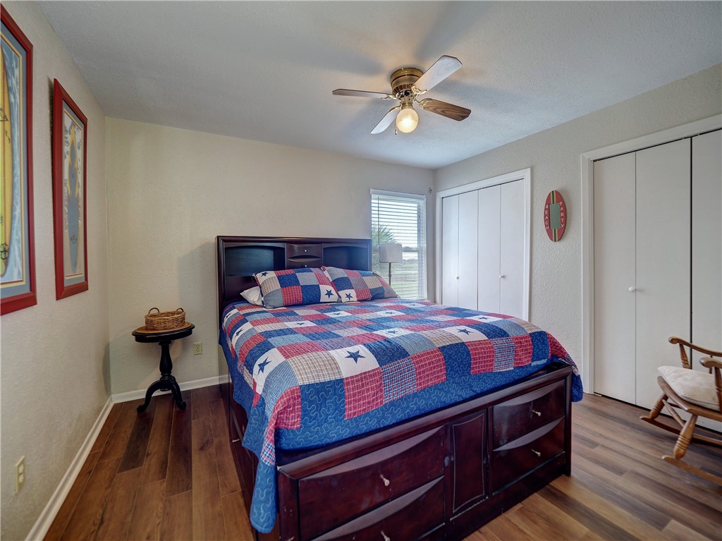 6877 State Highway 361 28 Port Aransas TX 78373