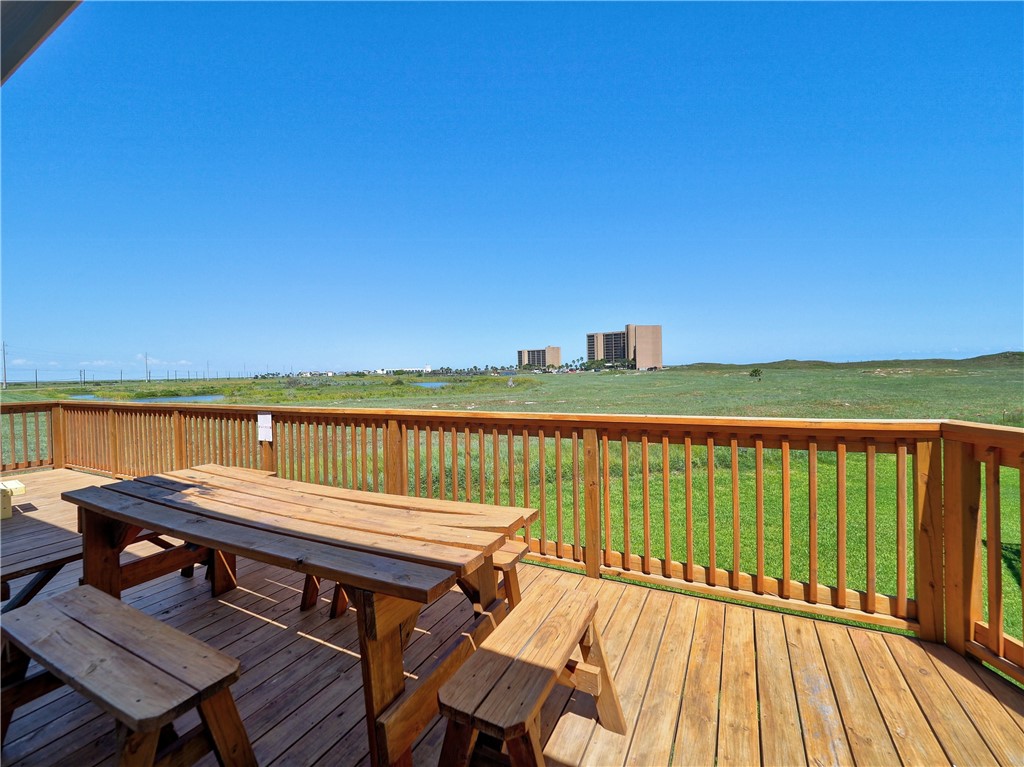 6877 State Highway 361 28 Port Aransas TX 78373