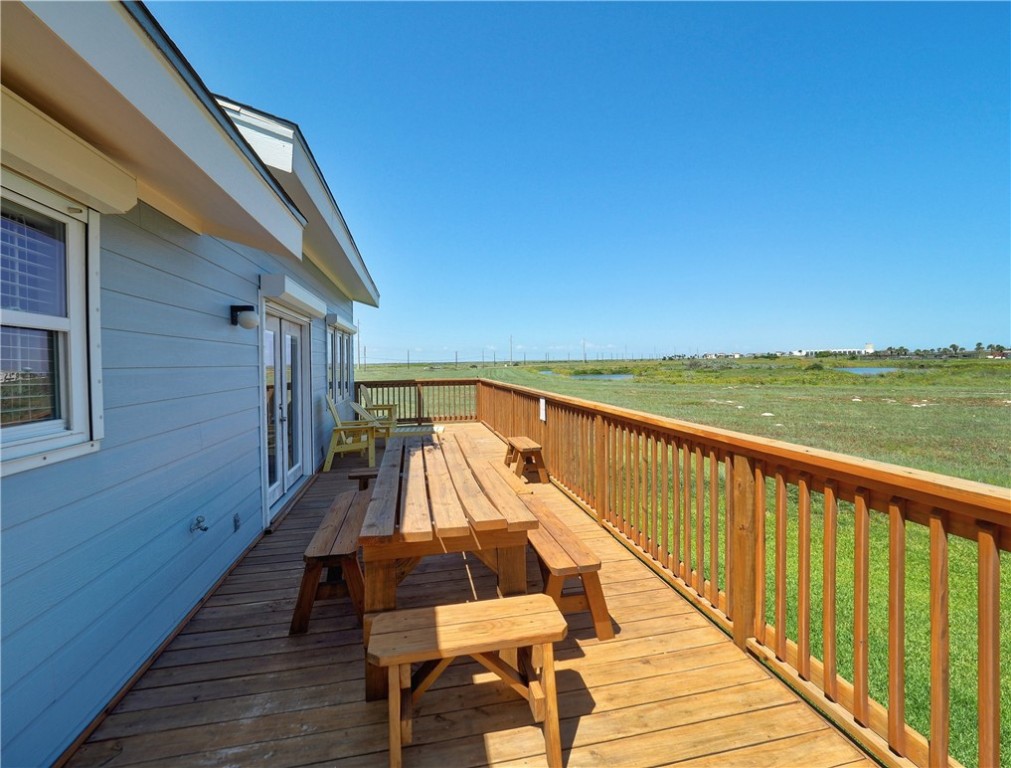 6877 State Highway 361 28 Port Aransas TX 78373