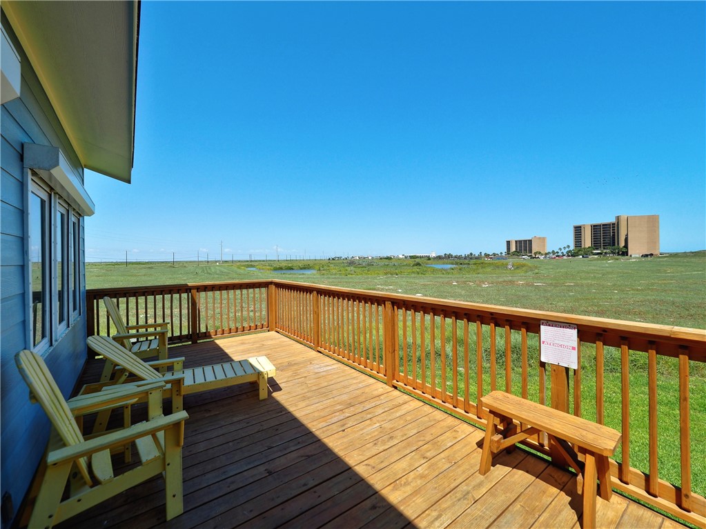 6877 State Highway 361 28 Port Aransas TX 78373