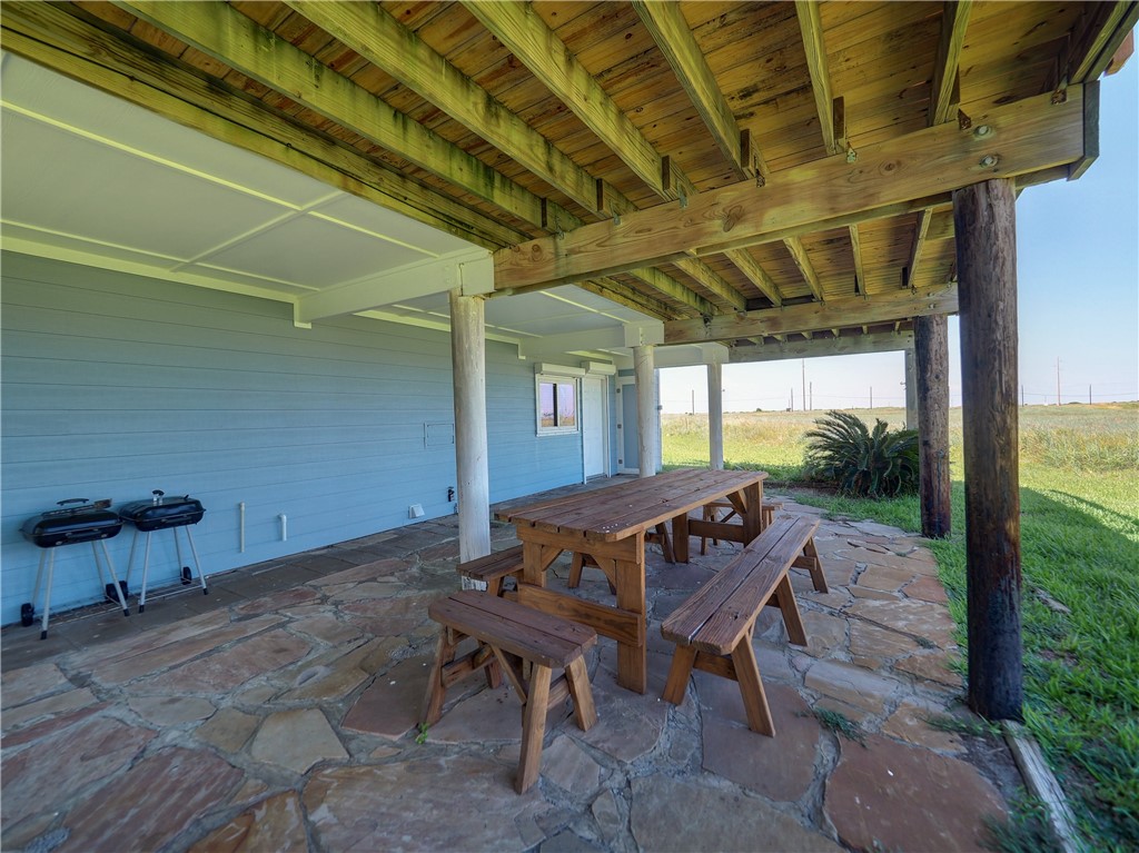 6877 State Highway 361 28 Port Aransas TX 78373