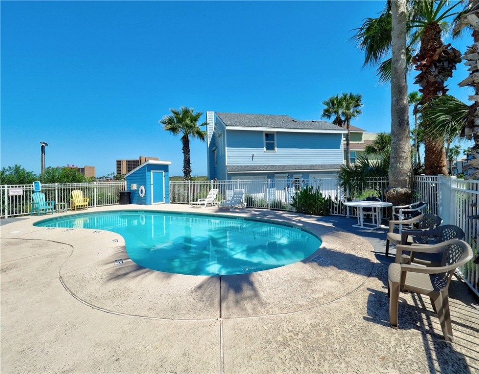 6877 State Highway 361 28 Port Aransas TX 78373
