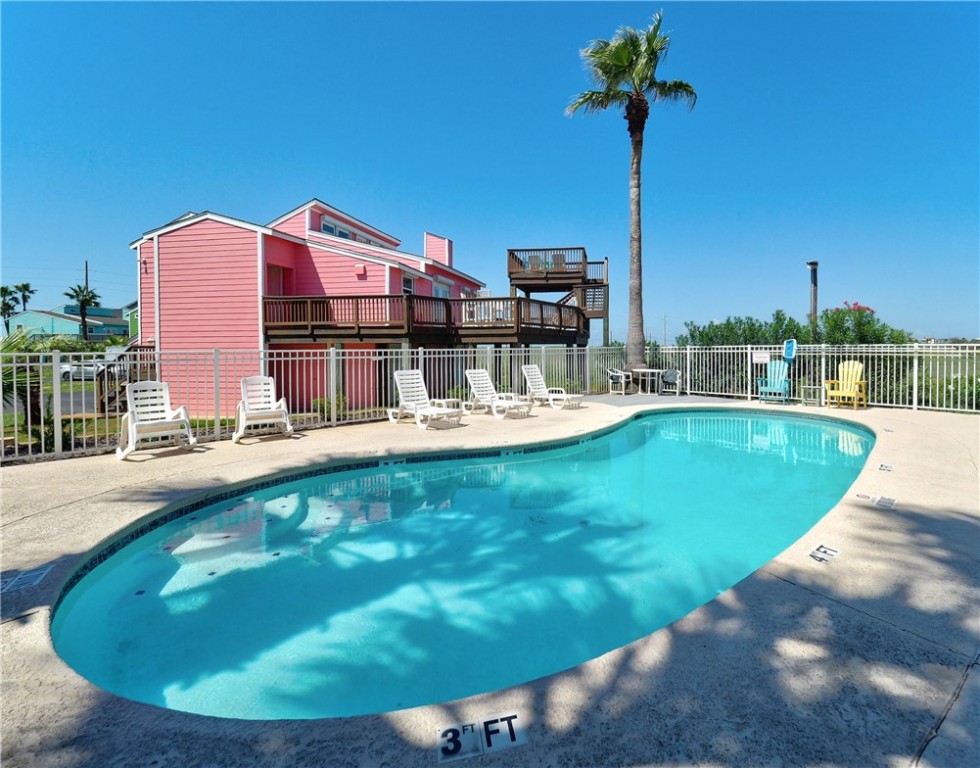 6877 State Highway 361 28 Port Aransas TX 78373