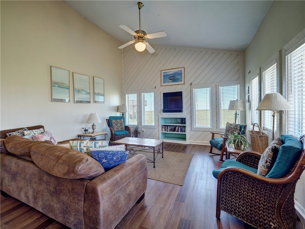 6877 State Highway 361 28 Port Aransas TX 78373
