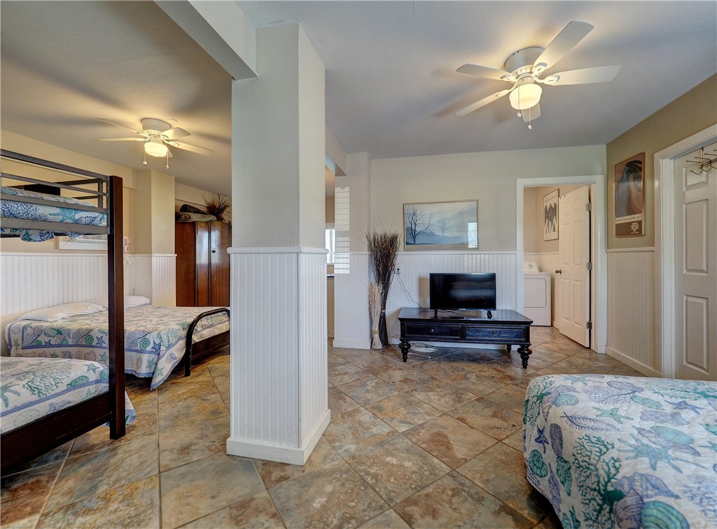 6877 State Highway 361 28 Port Aransas TX 78373