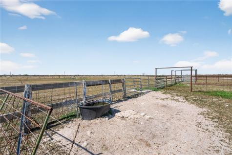125 Rooke Road Woodsboro TX 78393