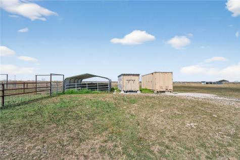 125 Rooke Road Woodsboro TX 78393