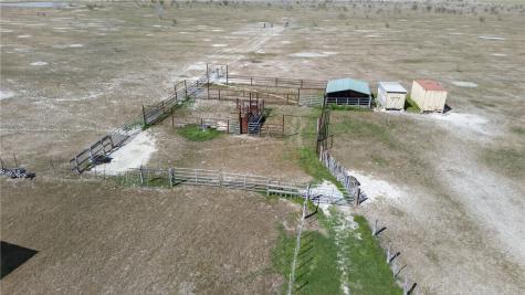 125 Rooke Road Woodsboro TX 78393