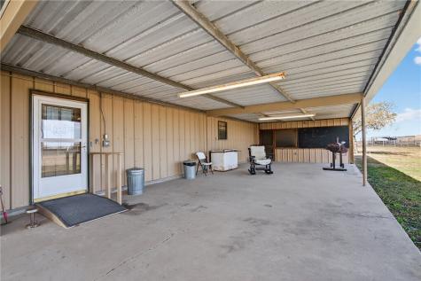 125 Rooke Road Woodsboro TX 78393