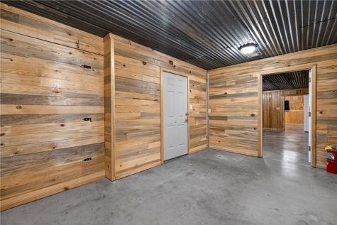 125 Rooke Road Woodsboro TX 78393