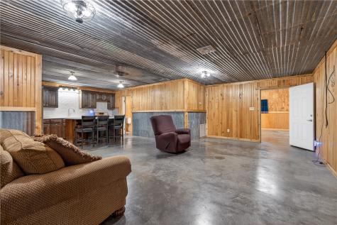 125 Rooke Road Woodsboro TX 78393
