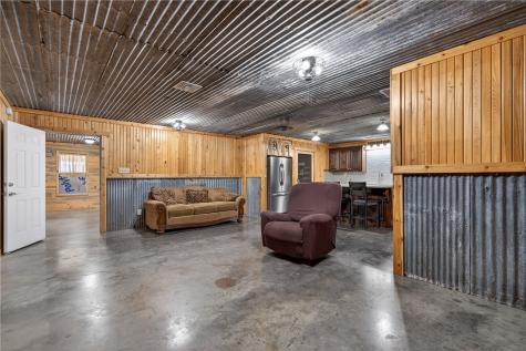 125 Rooke Road Woodsboro TX 78393