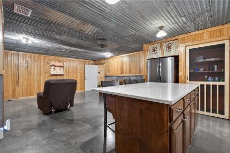 125 Rooke Road Woodsboro TX 78393