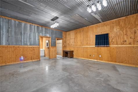 125 Rooke Road Woodsboro TX 78393