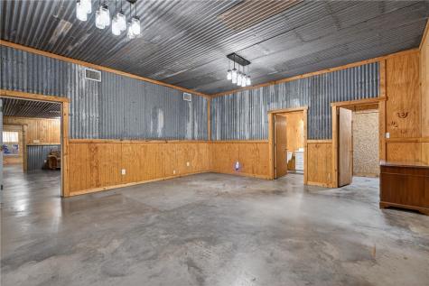 125 Rooke Road Woodsboro TX 78393