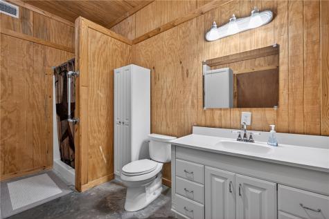 125 Rooke Road Woodsboro TX 78393